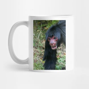 NEW THE PANASONIC FZ 1000 PAR OKAIO CREATION by okaio caillaud olivier 	      NEW THE PANASONIC FZ 1000 PAR OKAIO CREATION Mug